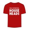 Adult Stars & Stripes T-Shirt Thumbnail