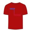 Adult Stars & Stripes T-Shirt Thumbnail