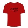 Adult Stars & Stripes T-Shirt Thumbnail
