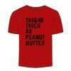 Adult Stars & Stripes T-Shirt Thumbnail
