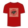 Adult Stars & Stripes T-Shirt Thumbnail