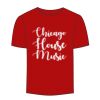 Adult Stars & Stripes T-Shirt Thumbnail
