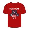 Adult Stars & Stripes T-Shirt Thumbnail