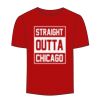 Adult Stars & Stripes T-Shirt Thumbnail