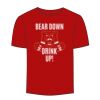 Adult Stars & Stripes T-Shirt Thumbnail