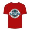 Adult Stars & Stripes T-Shirt Thumbnail