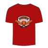 Adult Stars & Stripes T-Shirt Thumbnail