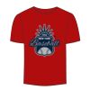 Adult Stars & Stripes T-Shirt Thumbnail