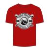 Adult Stars & Stripes T-Shirt Thumbnail