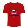 Adult Stars & Stripes T-Shirt Thumbnail