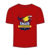 Adult Stars & Stripes T-Shirt Thumbnail