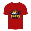 Adult Stars & Stripes T-Shirt Thumbnail