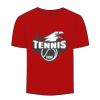 Adult Stars & Stripes T-Shirt Thumbnail
