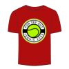 Adult Stars & Stripes T-Shirt Thumbnail