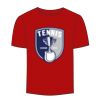 Adult Stars & Stripes T-Shirt Thumbnail