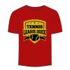 Adult Stars & Stripes T-Shirt Thumbnail