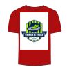 Adult Stars & Stripes T-Shirt Thumbnail