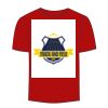 Adult Stars & Stripes T-Shirt Thumbnail