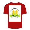 Adult Stars & Stripes T-Shirt Thumbnail