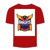 Adult Stars & Stripes T-Shirt Thumbnail