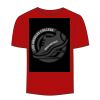Adult Stars & Stripes T-Shirt Thumbnail