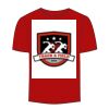Adult Stars & Stripes T-Shirt Thumbnail