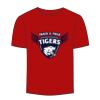 Adult Stars & Stripes T-Shirt Thumbnail