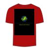 Adult Stars & Stripes T-Shirt Thumbnail