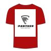 Adult Stars & Stripes T-Shirt Thumbnail