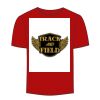 Adult Stars & Stripes T-Shirt Thumbnail