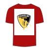 Adult Stars & Stripes T-Shirt Thumbnail