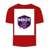 Adult Stars & Stripes T-Shirt Thumbnail