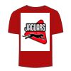 Adult Stars & Stripes T-Shirt Thumbnail