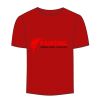 Adult Stars & Stripes T-Shirt Thumbnail