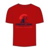 Adult Stars & Stripes T-Shirt Thumbnail