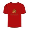 Adult Stars & Stripes T-Shirt Thumbnail