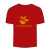 Adult Stars & Stripes T-Shirt Thumbnail