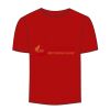 Adult Stars & Stripes T-Shirt Thumbnail