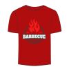 Adult Stars & Stripes T-Shirt Thumbnail