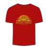 Adult Stars & Stripes T-Shirt Thumbnail