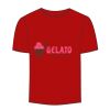 Adult Stars & Stripes T-Shirt Thumbnail