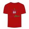 Adult Stars & Stripes T-Shirt Thumbnail