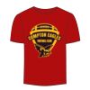 Adult Stars & Stripes T-Shirt Thumbnail