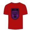 Adult Stars & Stripes T-Shirt Thumbnail