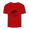 Adult Stars & Stripes T-Shirt Thumbnail