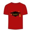 Adult Stars & Stripes T-Shirt Thumbnail