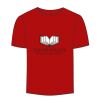 Adult Stars & Stripes T-Shirt Thumbnail