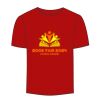 Adult Stars & Stripes T-Shirt Thumbnail