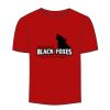 Adult Stars & Stripes T-Shirt Thumbnail