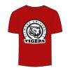 Adult Stars & Stripes T-Shirt Thumbnail
